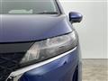2022 Nissan Note
