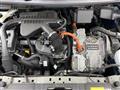 2022 Nissan Note