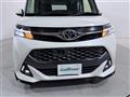 2018 Toyota Tank