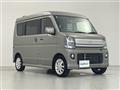 2024 Suzuki Every Wagon