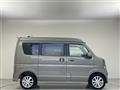 2024 Suzuki Every Wagon