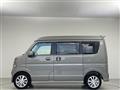 2024 Suzuki Every Wagon