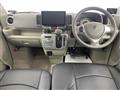 2024 Suzuki Every Wagon