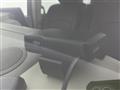 2024 Suzuki Every Wagon