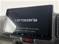 2024 Suzuki Every Wagon