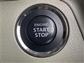 2024 Suzuki Every Wagon