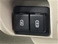 2024 Suzuki Every Wagon