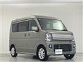 2024 Suzuki Every Wagon