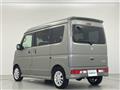 2024 Suzuki Every Wagon