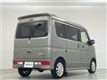 2024 Suzuki Every Wagon