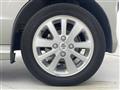 2024 Suzuki Every Wagon