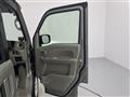 2024 Suzuki Every Wagon
