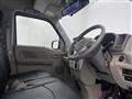 2024 Suzuki Every Wagon