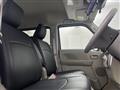 2024 Suzuki Every Wagon