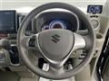 2024 Suzuki Every Wagon