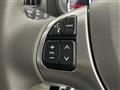2024 Suzuki Every Wagon