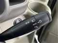 2024 Suzuki Every Wagon