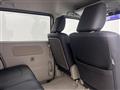 2024 Suzuki Every Wagon