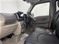 2024 Suzuki Every Wagon