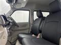 2024 Suzuki Every Wagon