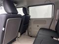 2024 Suzuki Every Wagon
