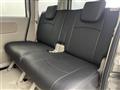 2024 Suzuki Every Wagon