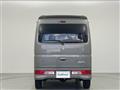 2024 Suzuki Every Wagon
