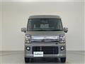 2024 Suzuki Every Wagon