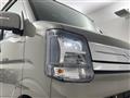 2024 Suzuki Every Wagon