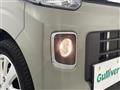 2024 Suzuki Every Wagon