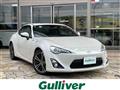 2014 Toyota 86