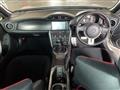 2014 Toyota 86
