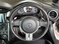 2014 Toyota 86