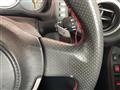2014 Toyota 86