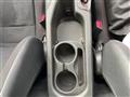 2014 Toyota 86