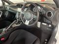 2014 Toyota 86