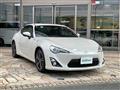 2014 Toyota 86
