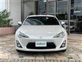 2014 Toyota 86
