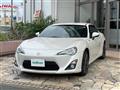 2014 Toyota 86