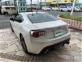2014 Toyota 86