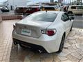 2014 Toyota 86