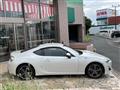 2014 Toyota 86