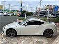 2014 Toyota 86