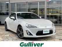 2014 Toyota 86