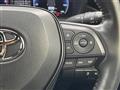 2023 Toyota Corolla Touring Wagon