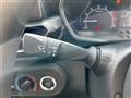 2022 Daihatsu Rocky