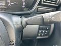 2022 Daihatsu Rocky