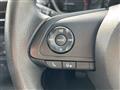 2022 Daihatsu Rocky