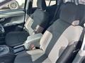 2022 Daihatsu Rocky