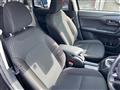 2022 Daihatsu Rocky